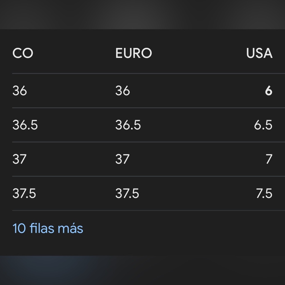 Beautiful as new python skin heels - Picture 12 of 12